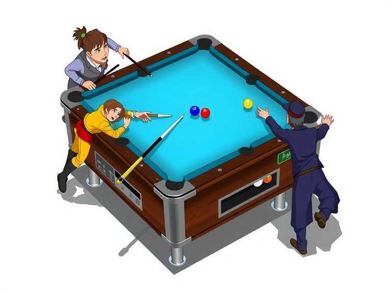 Indian Pool Slayer Language Options Indian Pool Slayer Localization